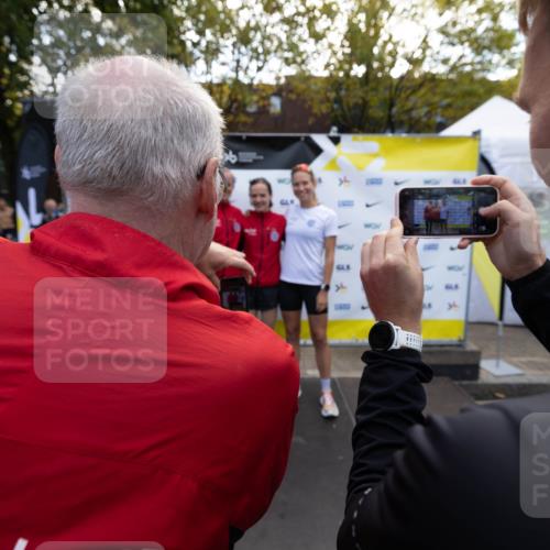 15.09.2024 - PSD Bank Halbmarathon Michael Strokosch http://msf.ph/oto/7096723 15.09.2024 12:20:12 Allgemein zum Event  meine-sportfotos.de