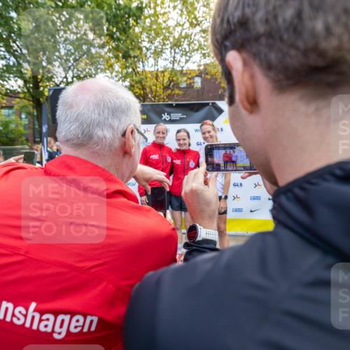 15.09.2024 - PSD Bank Halbmarathon Michael Strokosch http://msf.ph/oto/7096725 15.09.2024 12:20:10 Allgemein zum Event  meine-sportfotos.de