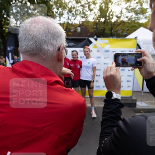 15.09.2024 - PSD Bank Halbmarathon Michael Strokosch http://msf.ph/oto/7096726 15.09.2024 12:20:12 Allgemein zum Event 3 meine-sportfotos.de