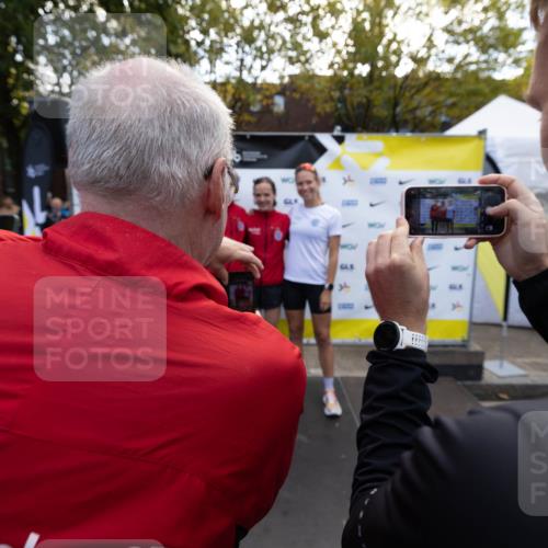15.09.2024 - PSD Bank Halbmarathon Michael Strokosch http://msf.ph/oto/7096727 15.09.2024 12:20:11 Allgemein zum Event  meine-sportfotos.de