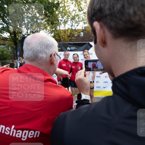 15.09.2024 - PSD Bank Halbmarathon Michael Strokosch http://msf.ph/oto/7096728 15.09.2024 12:20:10 Allgemein zum Event  meine-sportfotos.de
