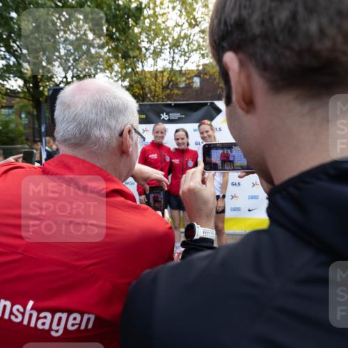 15.09.2024 - PSD Bank Halbmarathon Michael Strokosch http://msf.ph/oto/7096729 15.09.2024 12:20:10 Allgemein zum Event  meine-sportfotos.de