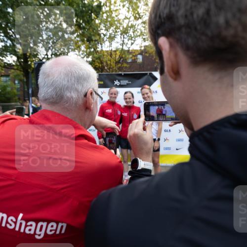15.09.2024 - PSD Bank Halbmarathon Michael Strokosch http://msf.ph/oto/7096730 15.09.2024 12:20:10 Allgemein zum Event  meine-sportfotos.de