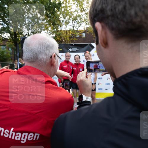 15.09.2024 - PSD Bank Halbmarathon Michael Strokosch http://msf.ph/oto/7096731 15.09.2024 12:20:10 Allgemein zum Event  meine-sportfotos.de