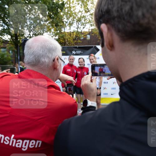 15.09.2024 - PSD Bank Halbmarathon Michael Strokosch http://msf.ph/oto/7096732 15.09.2024 12:20:09 Allgemein zum Event  meine-sportfotos.de