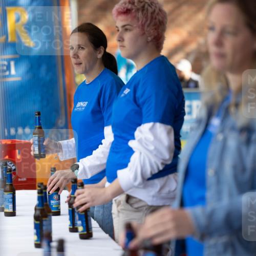 15.09.2024 - PSD Bank Halbmarathon Michael Strokosch http://msf.ph/oto/7096733 15.09.2024 12:15:41 Allgemein zum Event  meine-sportfotos.de