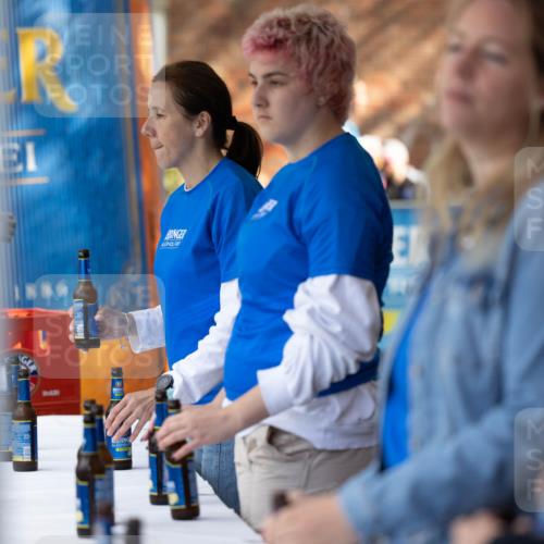 15.09.2024 - PSD Bank Halbmarathon Michael Strokosch http://msf.ph/oto/7096734 15.09.2024 12:15:41 Allgemein zum Event 13, 11 meine-sportfotos.de