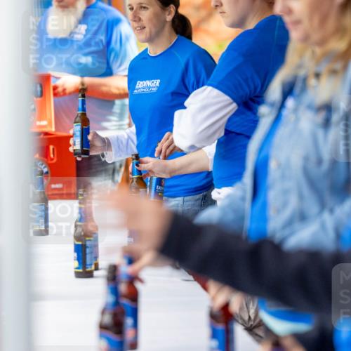15.09.2024 - PSD Bank Halbmarathon Michael Strokosch http://msf.ph/oto/7096735 15.09.2024 12:15:38 Allgemein zum Event 12 meine-sportfotos.de
