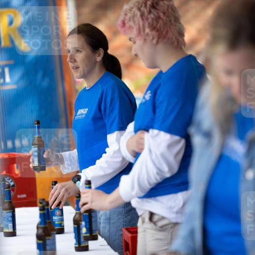 15.09.2024 - PSD Bank Halbmarathon Michael Strokosch http://msf.ph/oto/7096736 15.09.2024 12:15:40 Allgemein zum Event  meine-sportfotos.de