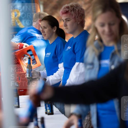 15.09.2024 - PSD Bank Halbmarathon Michael Strokosch http://msf.ph/oto/7096737 15.09.2024 12:15:39 Allgemein zum Event  meine-sportfotos.de