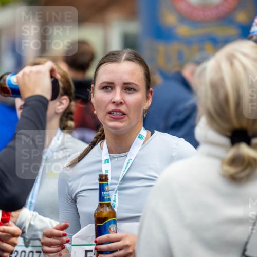 15.09.2024 - PSD Bank Halbmarathon Michael Strokosch http://msf.ph/oto/7096738 15.09.2024 12:15:06 Allgemein zum Event 10, 3007 meine-sportfotos.de
