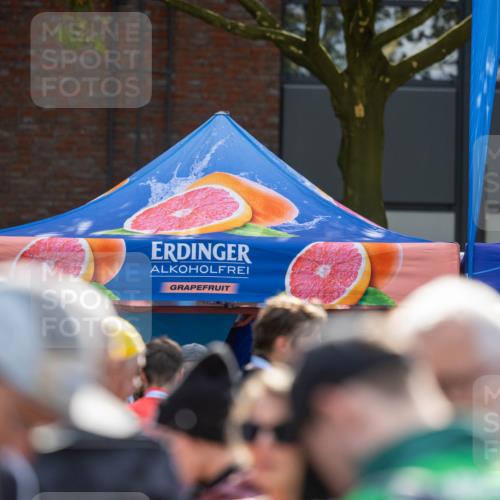 15.09.2024 - PSD Bank Halbmarathon Michael Strokosch http://msf.ph/oto/7096739 15.09.2024 12:14:34 Allgemein zum Event  meine-sportfotos.de