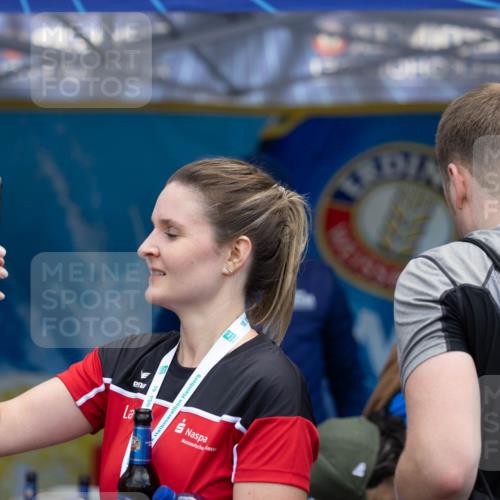15.09.2024 - PSD Bank Halbmarathon Michael Strokosch http://msf.ph/oto/7096740 15.09.2024 12:15:15 Allgemein zum Event 5 meine-sportfotos.de
