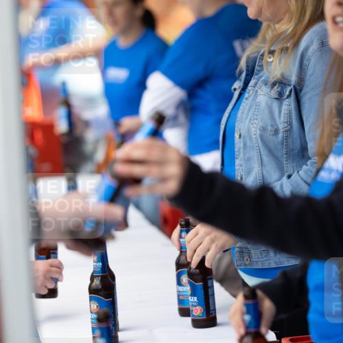 15.09.2024 - PSD Bank Halbmarathon Michael Strokosch http://msf.ph/oto/7096741 15.09.2024 12:15:37 Allgemein zum Event  meine-sportfotos.de