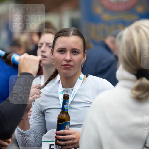 15.09.2024 - PSD Bank Halbmarathon Michael Strokosch http://msf.ph/oto/7096742 15.09.2024 12:15:05 Allgemein zum Event 10 meine-sportfotos.de