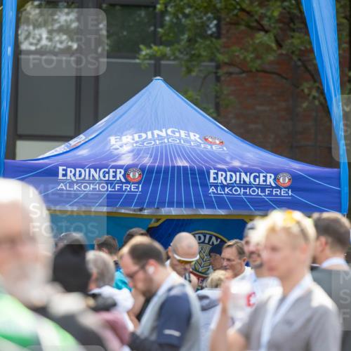 15.09.2024 - PSD Bank Halbmarathon Michael Strokosch http://msf.ph/oto/7096743 15.09.2024 12:14:29 Allgemein zum Event  meine-sportfotos.de