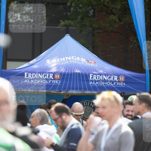 15.09.2024 - PSD Bank Halbmarathon Michael Strokosch http://msf.ph/oto/7096744 15.09.2024 12:14:29 Allgemein zum Event  meine-sportfotos.de