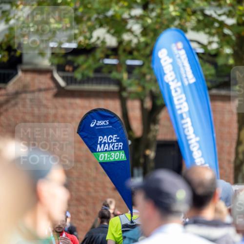 15.09.2024 - PSD Bank Halbmarathon Michael Strokosch http://msf.ph/oto/7096745 15.09.2024 12:13:23 Allgemein zum Event 01, 30 meine-sportfotos.de