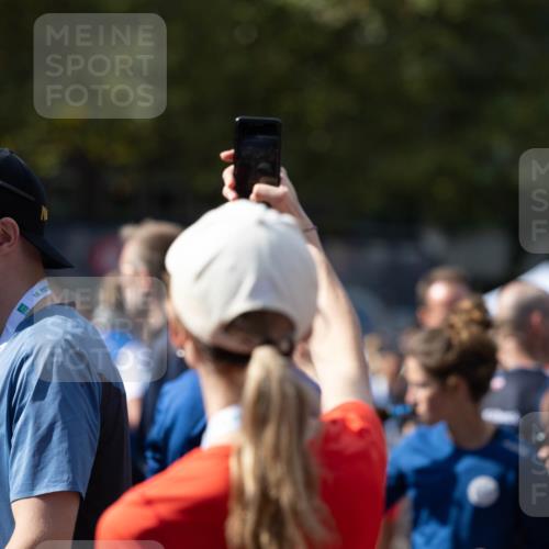 15.09.2024 - PSD Bank Halbmarathon Michael Strokosch http://msf.ph/oto/7096746 15.09.2024 12:14:04 Allgemein zum Event 10 meine-sportfotos.de