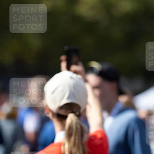 15.09.2024 - PSD Bank Halbmarathon Michael Strokosch http://msf.ph/oto/7096748 15.09.2024 12:14:03 Allgemein zum Event  meine-sportfotos.de