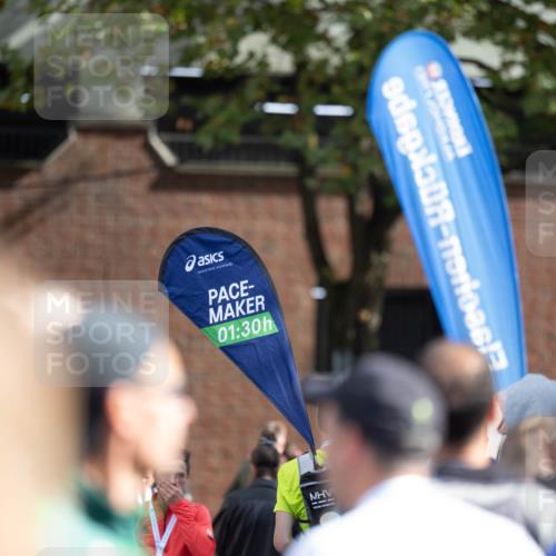 15.09.2024 - PSD Bank Halbmarathon Michael Strokosch http://msf.ph/oto/7096749 15.09.2024 12:13:23 Allgemein zum Event 01, 30 meine-sportfotos.de