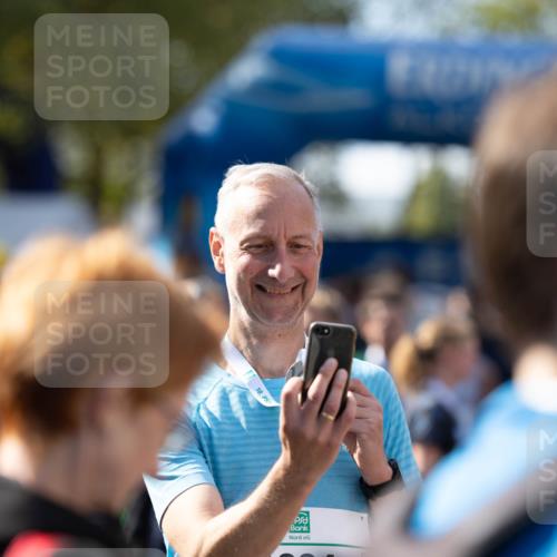 15.09.2024 - PSD Bank Halbmarathon Michael Strokosch http://msf.ph/oto/7096750 15.09.2024 12:12:44 Allgemein zum Event 10 meine-sportfotos.de