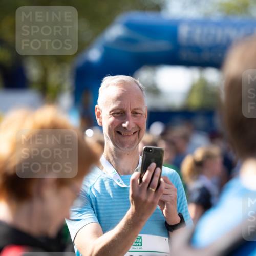 15.09.2024 - PSD Bank Halbmarathon Michael Strokosch http://msf.ph/oto/7096751 15.09.2024 12:12:44 Allgemein zum Event 10 meine-sportfotos.de