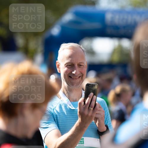 15.09.2024 - PSD Bank Halbmarathon Michael Strokosch http://msf.ph/oto/7096752 15.09.2024 12:12:44 Allgemein zum Event 10 meine-sportfotos.de
