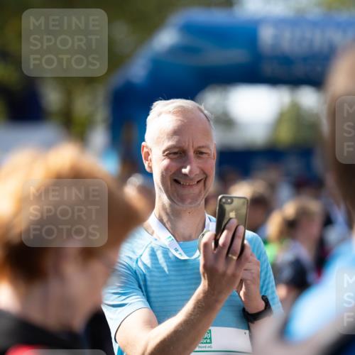 15.09.2024 - PSD Bank Halbmarathon Michael Strokosch http://msf.ph/oto/7096753 15.09.2024 12:12:43 Allgemein zum Event 10 meine-sportfotos.de