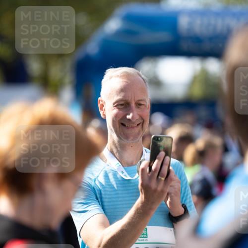 15.09.2024 - PSD Bank Halbmarathon Michael Strokosch http://msf.ph/oto/7096754 15.09.2024 12:12:43 Allgemein zum Event 10 meine-sportfotos.de