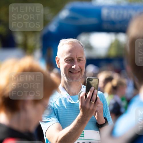 15.09.2024 - PSD Bank Halbmarathon Michael Strokosch http://msf.ph/oto/7096755 15.09.2024 12:12:43 Allgemein zum Event 10 meine-sportfotos.de
