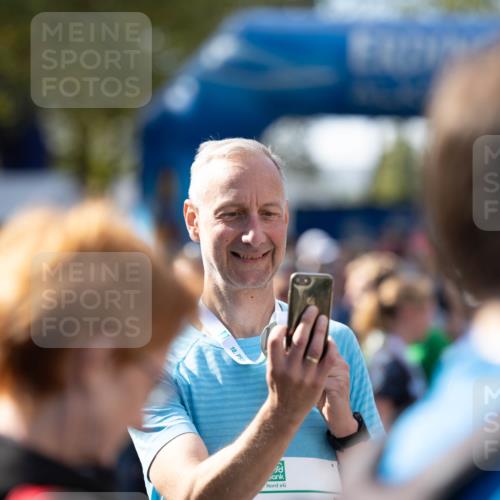 15.09.2024 - PSD Bank Halbmarathon Michael Strokosch http://msf.ph/oto/7096756 15.09.2024 12:12:42 Allgemein zum Event 10 meine-sportfotos.de