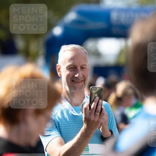15.09.2024 - PSD Bank Halbmarathon Michael Strokosch http://msf.ph/oto/7096757 15.09.2024 12:12:42 Allgemein zum Event 10 meine-sportfotos.de