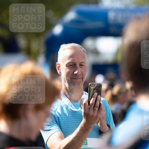 15.09.2024 - PSD Bank Halbmarathon Michael Strokosch http://msf.ph/oto/7096758 15.09.2024 12:12:42 Allgemein zum Event 10 meine-sportfotos.de