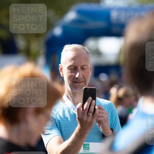 15.09.2024 - PSD Bank Halbmarathon Michael Strokosch http://msf.ph/oto/7096759 15.09.2024 12:12:41 Allgemein zum Event 10 meine-sportfotos.de