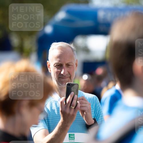 15.09.2024 - PSD Bank Halbmarathon Michael Strokosch http://msf.ph/oto/7096760 15.09.2024 12:12:40 Allgemein zum Event  meine-sportfotos.de