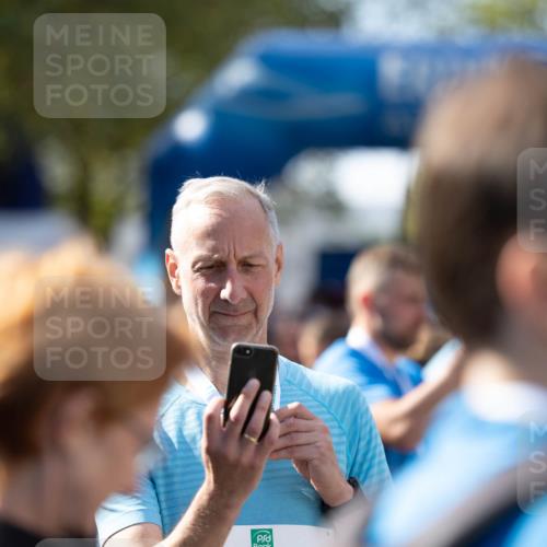 15.09.2024 - PSD Bank Halbmarathon Michael Strokosch http://msf.ph/oto/7096761 15.09.2024 12:12:39 Allgemein zum Event  meine-sportfotos.de