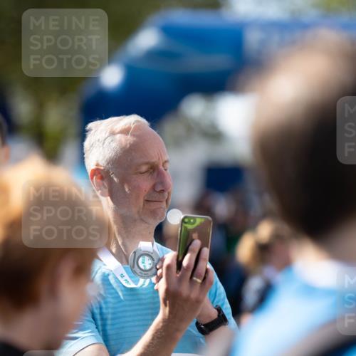 15.09.2024 - PSD Bank Halbmarathon Michael Strokosch http://msf.ph/oto/7096762 15.09.2024 12:12:32 Allgemein zum Event 10 meine-sportfotos.de