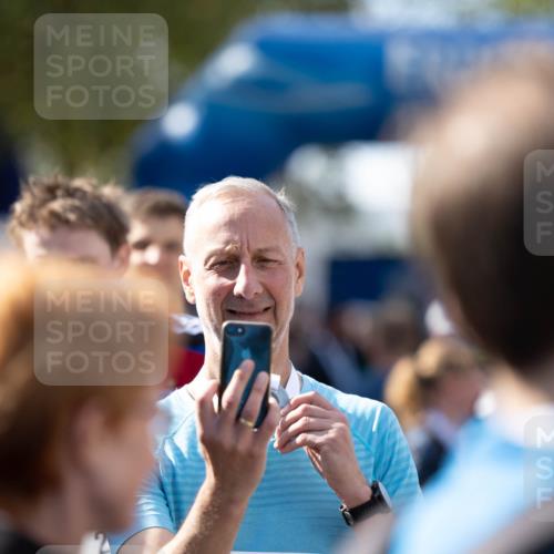 15.09.2024 - PSD Bank Halbmarathon Michael Strokosch http://msf.ph/oto/7096764 15.09.2024 12:12:31 Allgemein zum Event  meine-sportfotos.de