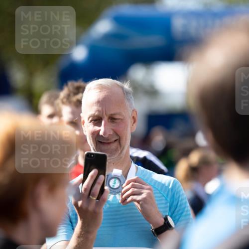 15.09.2024 - PSD Bank Halbmarathon Michael Strokosch http://msf.ph/oto/7096765 15.09.2024 12:12:31 Allgemein zum Event  meine-sportfotos.de