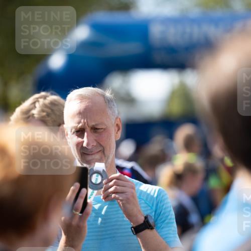 15.09.2024 - PSD Bank Halbmarathon Michael Strokosch http://msf.ph/oto/7096767 15.09.2024 12:12:30 Allgemein zum Event  meine-sportfotos.de