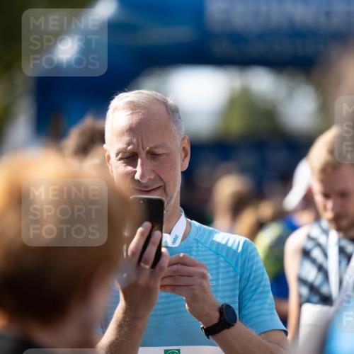 15.09.2024 - PSD Bank Halbmarathon Michael Strokosch http://msf.ph/oto/7096768 15.09.2024 12:12:28 Allgemein zum Event  meine-sportfotos.de
