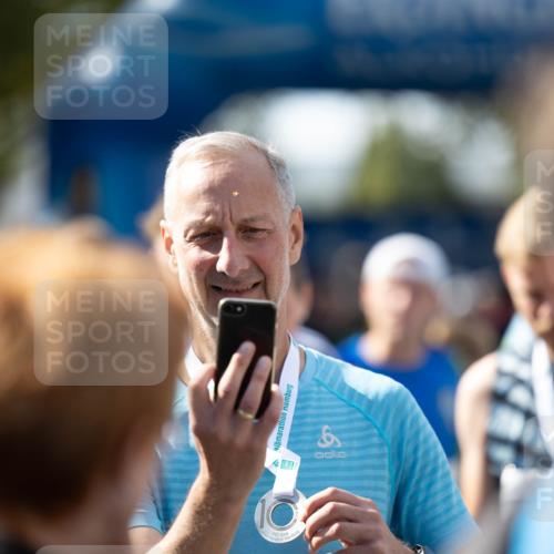 15.09.2024 - PSD Bank Halbmarathon Michael Strokosch http://msf.ph/oto/7096769 15.09.2024 12:12:28 Allgemein zum Event 6 meine-sportfotos.de