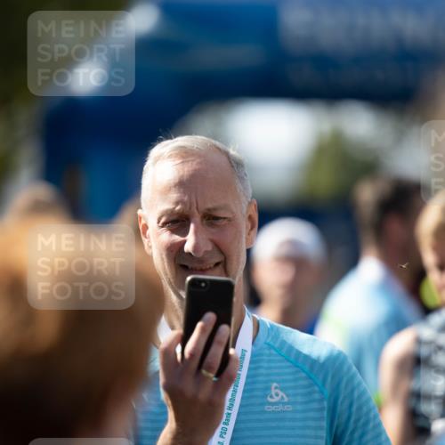 15.09.2024 - PSD Bank Halbmarathon Michael Strokosch http://msf.ph/oto/7096770 15.09.2024 12:12:27 Allgemein zum Event 10 meine-sportfotos.de