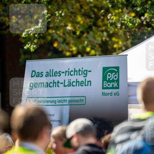 15.09.2024 - PSD Bank Halbmarathon Michael Strokosch http://msf.ph/oto/7096771 15.09.2024 12:12:21 Allgemein zum Event  meine-sportfotos.de