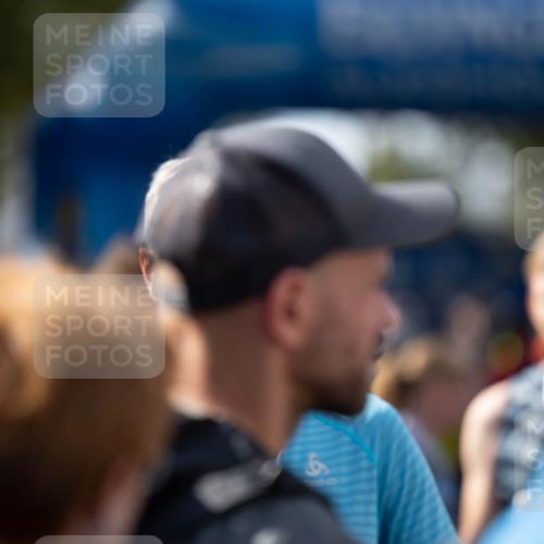15.09.2024 - PSD Bank Halbmarathon Michael Strokosch http://msf.ph/oto/7096772 15.09.2024 12:12:26 Allgemein zum Event 5 meine-sportfotos.de