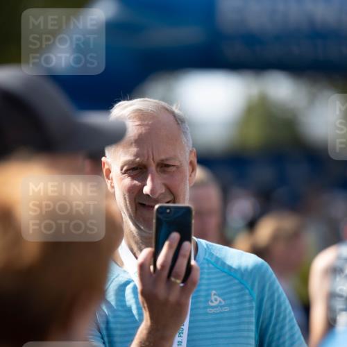 15.09.2024 - PSD Bank Halbmarathon Michael Strokosch http://msf.ph/oto/7096773 15.09.2024 12:12:26 Allgemein zum Event 10, 6 meine-sportfotos.de
