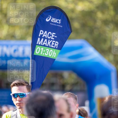 15.09.2024 - PSD Bank Halbmarathon Michael Strokosch http://msf.ph/oto/7096774 15.09.2024 12:12:09 Allgemein zum Event 01, 30 meine-sportfotos.de
