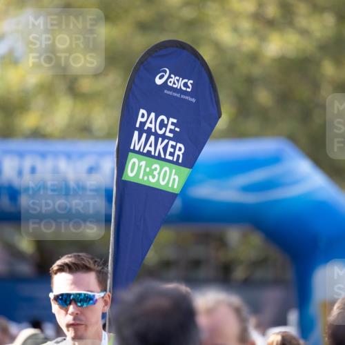 15.09.2024 - PSD Bank Halbmarathon Michael Strokosch http://msf.ph/oto/7096775 15.09.2024 12:12:09 Allgemein zum Event 01, 30 meine-sportfotos.de