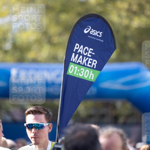 15.09.2024 - PSD Bank Halbmarathon Michael Strokosch http://msf.ph/oto/7096776 15.09.2024 12:12:10 Allgemein zum Event 01, 30 meine-sportfotos.de